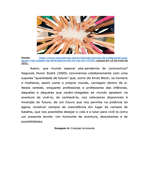 editorial